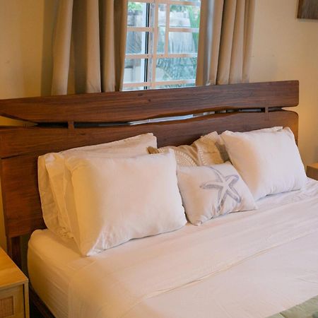 The Nest Villa, A Dream Escape For The Entire Family Golden Grove Extérieur photo