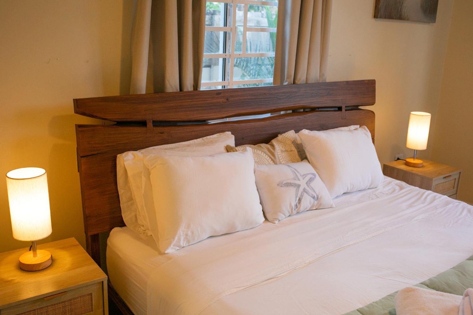 The Nest Villa, A Dream Escape For The Entire Family Golden Grove Extérieur photo