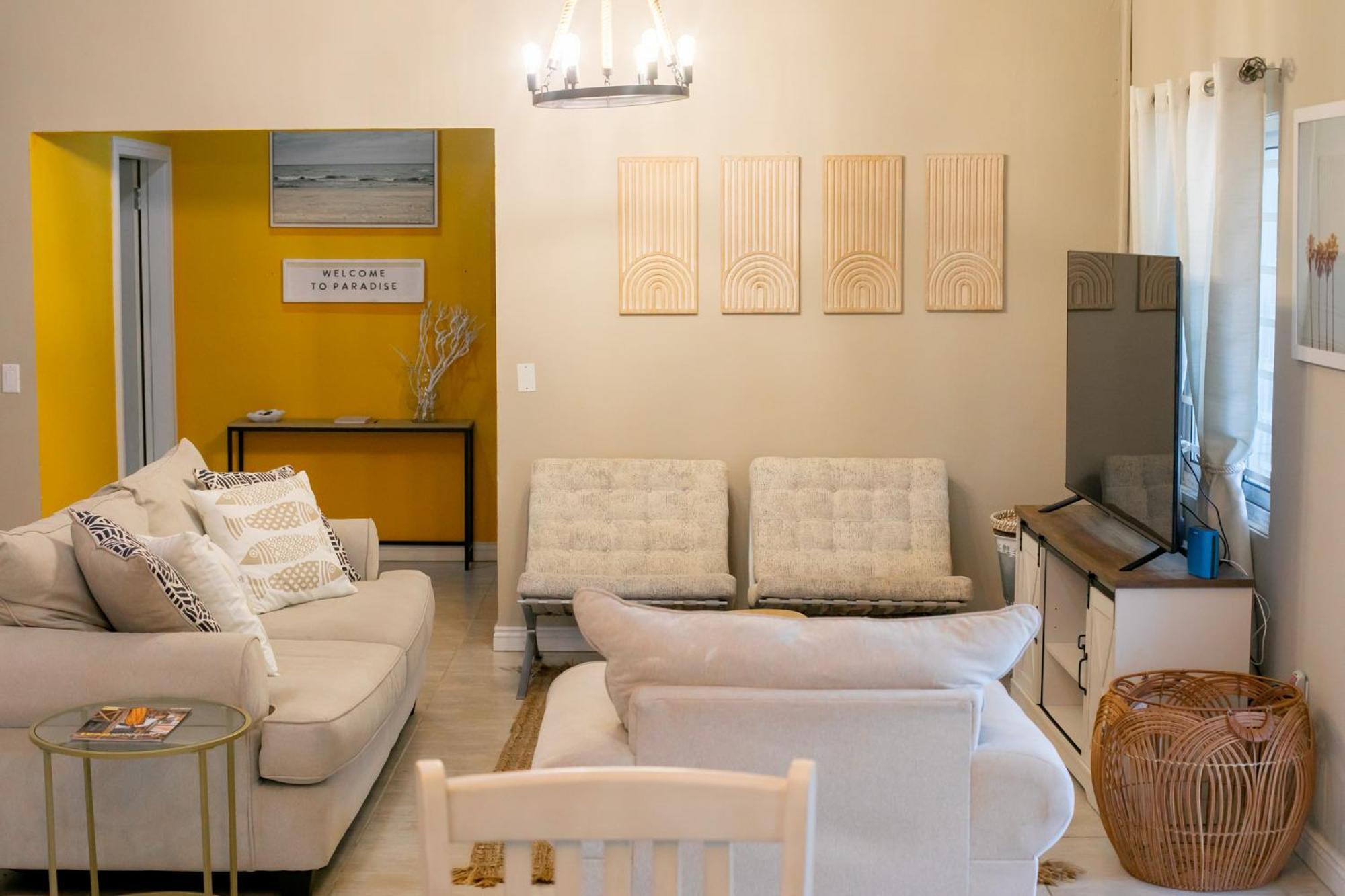 The Nest Villa, A Dream Escape For The Entire Family Golden Grove Extérieur photo