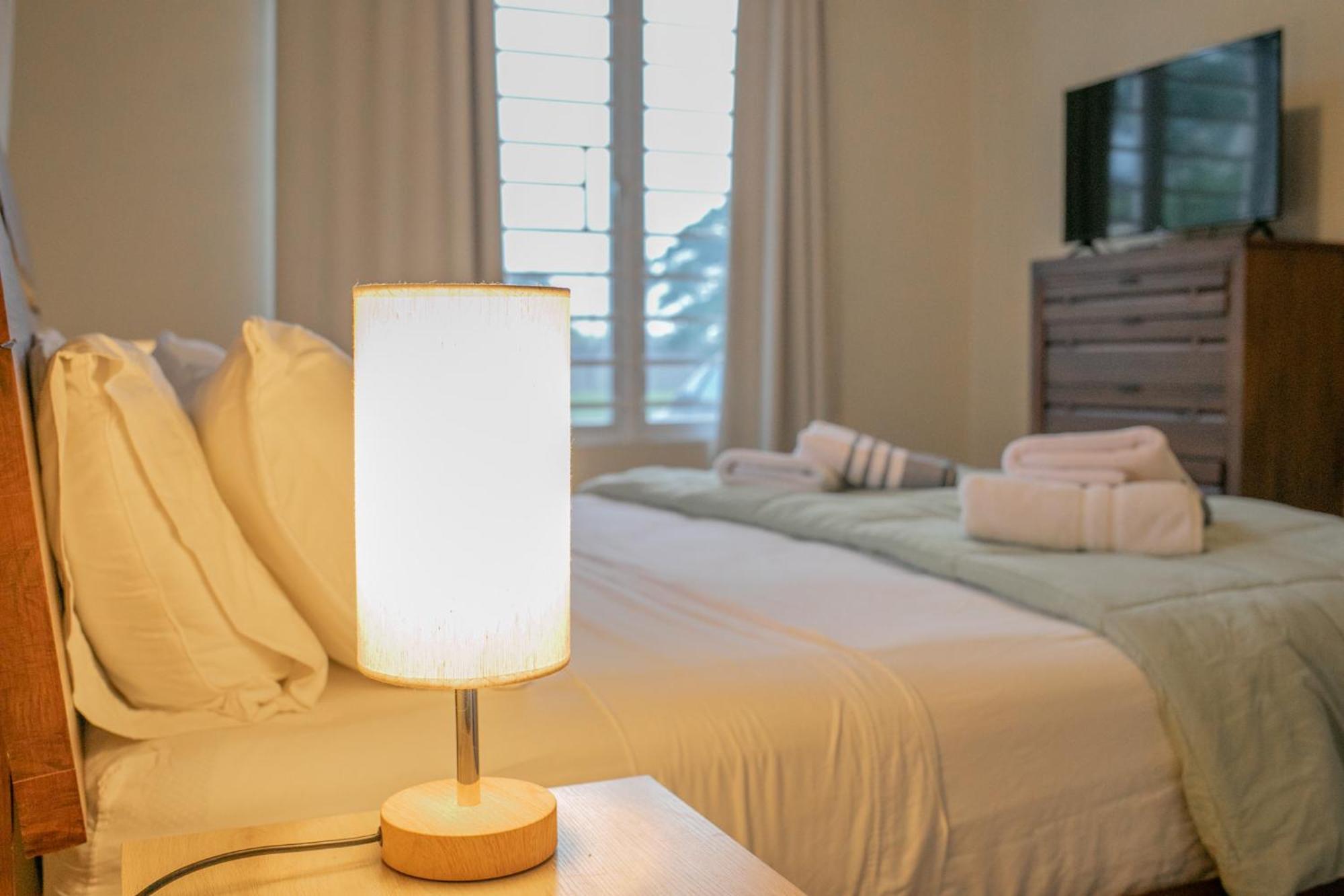 The Nest Villa, A Dream Escape For The Entire Family Golden Grove Extérieur photo