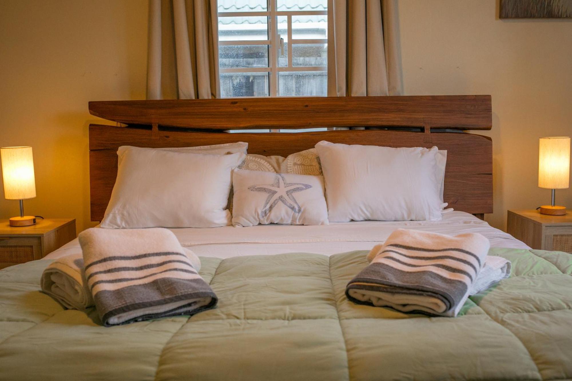 The Nest Villa, A Dream Escape For The Entire Family Golden Grove Extérieur photo