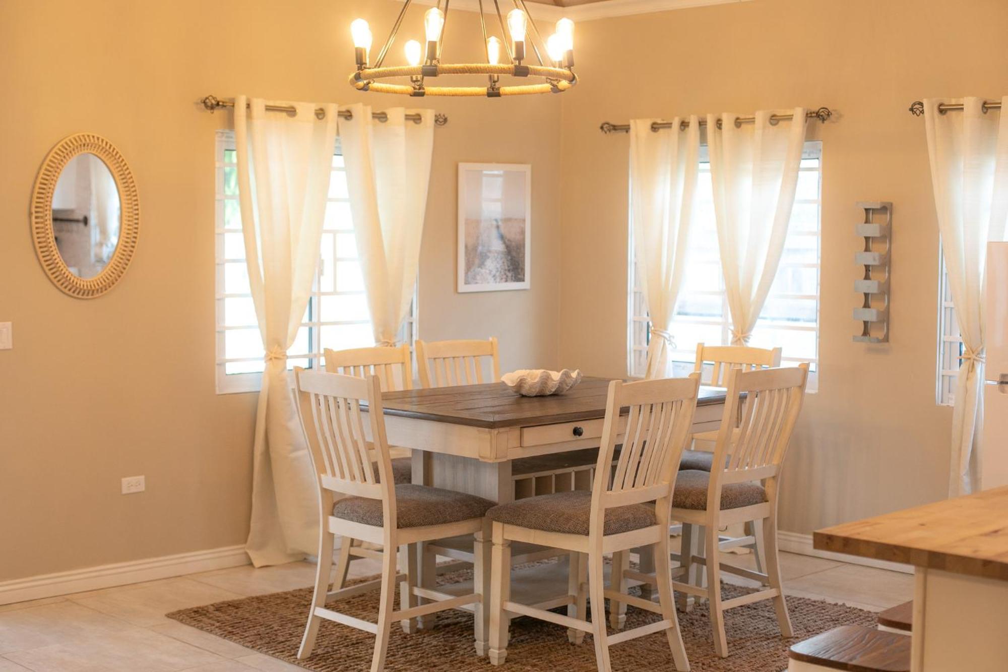The Nest Villa, A Dream Escape For The Entire Family Golden Grove Extérieur photo