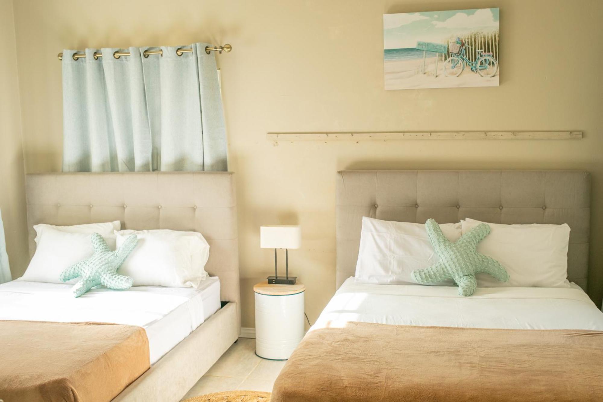 The Nest Villa, A Dream Escape For The Entire Family Golden Grove Extérieur photo