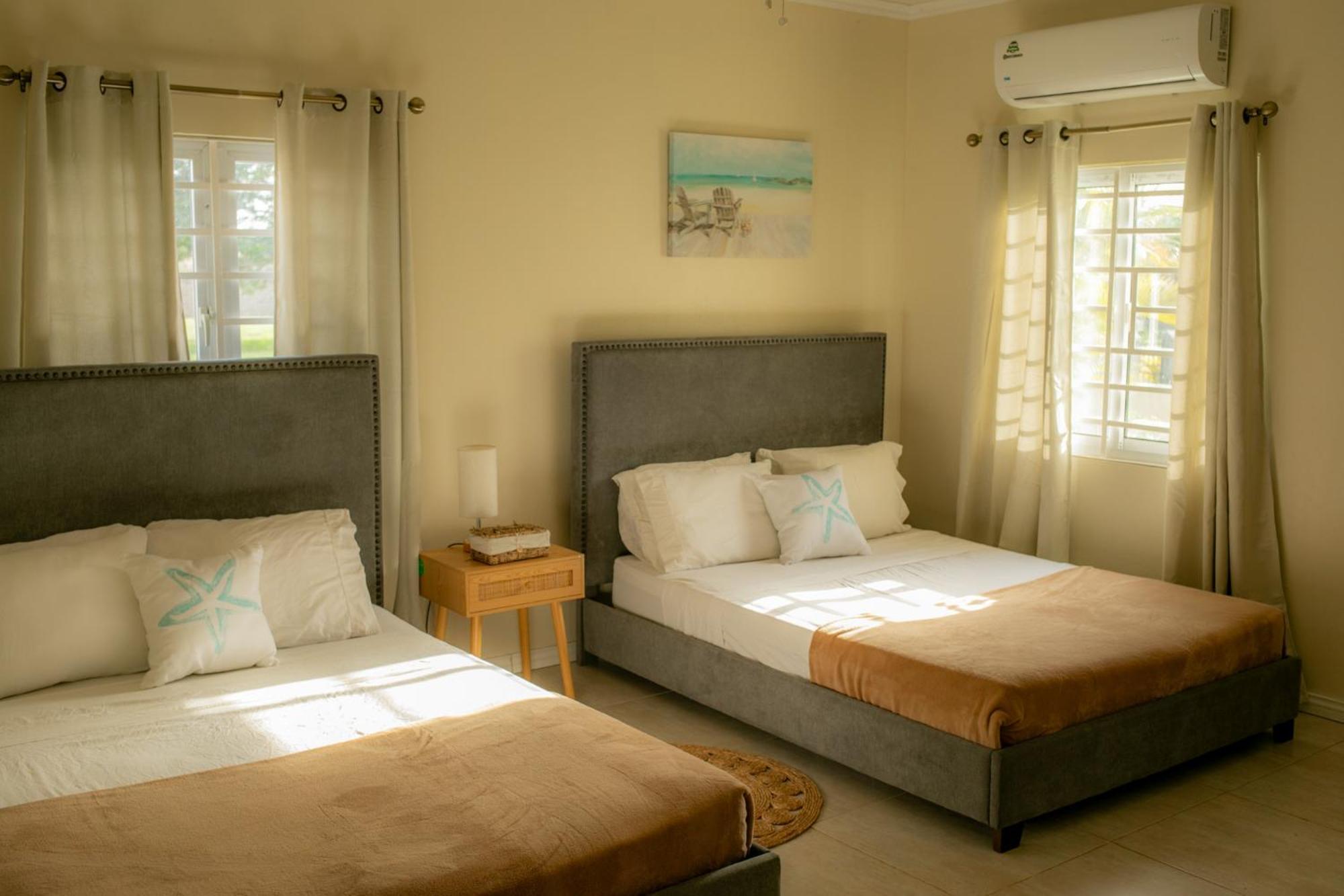 The Nest Villa, A Dream Escape For The Entire Family Golden Grove Extérieur photo