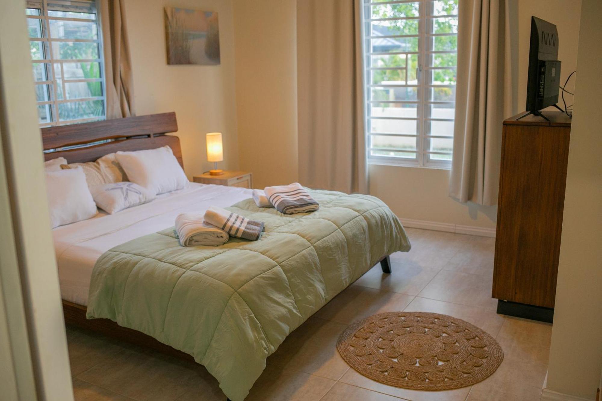 The Nest Villa, A Dream Escape For The Entire Family Golden Grove Extérieur photo
