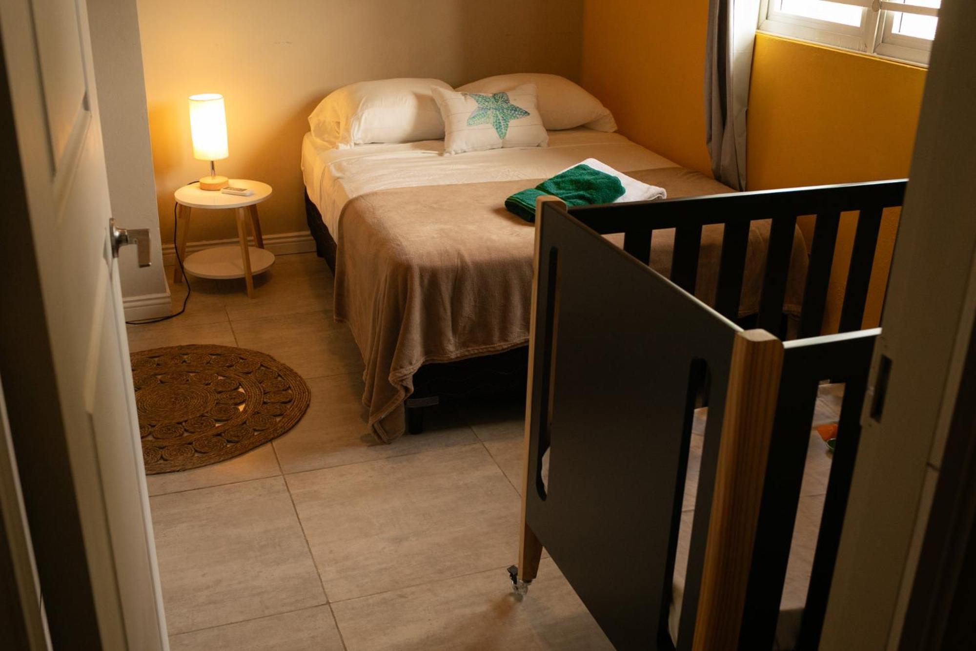 The Nest Villa, A Dream Escape For The Entire Family Golden Grove Extérieur photo